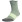 Adidas Κάλτσες Terrex Heat.RDY Trail Running Agravic Crew Socks
